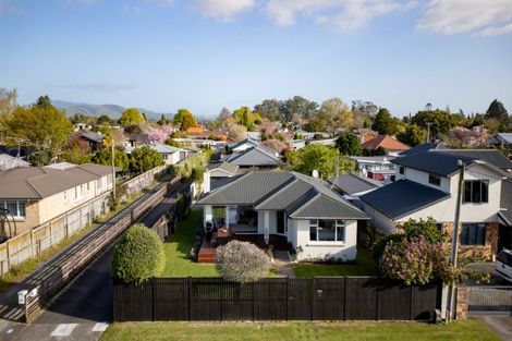 Photo of property in 157 King Street, Cambridge, 3434