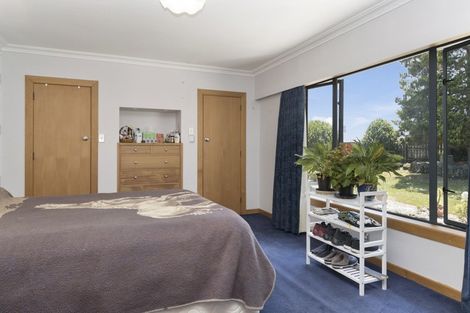 Photo of property in 4828 Ohaupo Road, Te Awamutu, Ohaupo, 3883