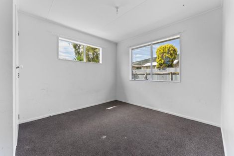 Photo of property in 30a Rimu Street, Gate Pa, Tauranga, 3112