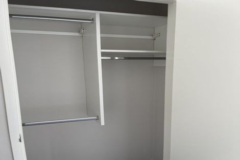 Photo of property in 7 Pitcher Place, Glen Eden, Auckland, 0602