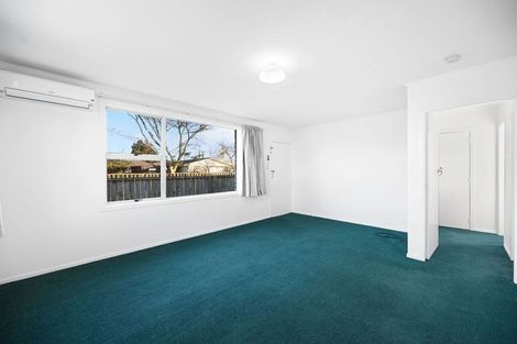 Photo of property in 36a Allen Street, Frankton, Hamilton, 3204