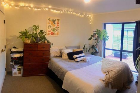 Photo of property in 53u6 Liardet Street, Vogeltown, Wellington, 6021