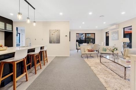 Photo of property in 23 Beltany Drive, Flat Bush, Auckland, 2019