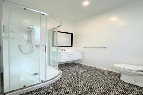 Photo of property in 51 Cooper Street, Karori, Wellington, 6012