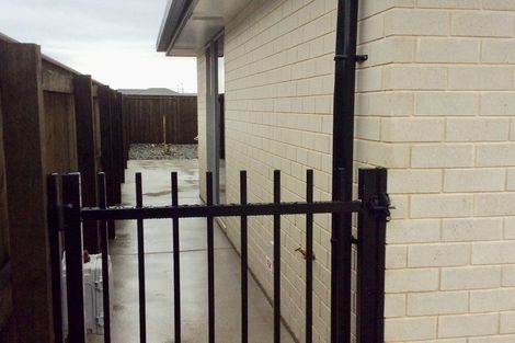 Photo of property in 2 Eton Street, Richmond, 7020