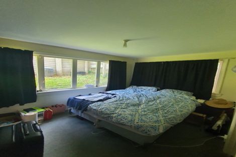 Photo of property in 30 Konini Road, Hataitai, Wellington, 6021