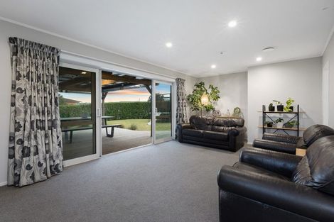 Photo of property in 28 Kea Street, Katikati, 3129