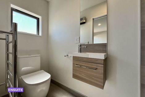 Photo of property in 15 Plunket Street, Spreydon, Christchurch, 8024