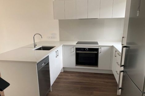 Photo of property in 19 Kotuitui Street, Manukau, Auckland, 2104