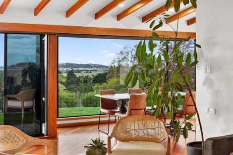 Photo of property in 79 Poraiti Road, Poraiti, Napier, 4182