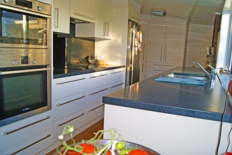 Photo of property in 161 Edinburgh Street, Waikouaiti, 9510