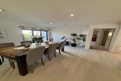 Photo of property in 72 Sovereign Drive, Papamoa Beach, Papamoa, 3118