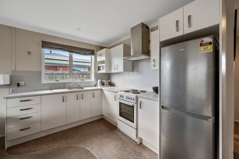 Photo of property in 27 Bantry Street, Alexandra, 9320