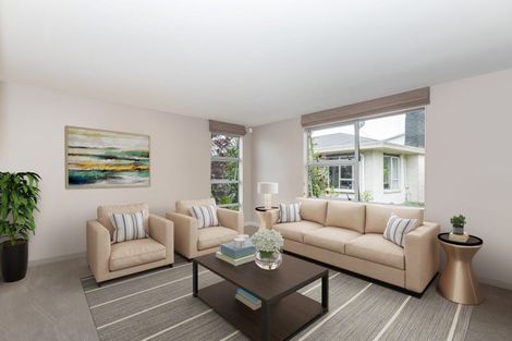 Photo of property in 9 Paget Lane, Dinsdale, Hamilton, 3204