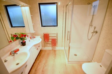 Photo of property in 28 Travis Country Drive, Burwood, Christchurch, 8083