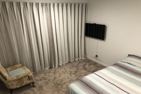 Photo of property in 28 Catalina Drive, Hobsonville, Auckland, 0616