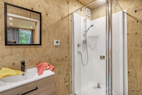 Photo of property in 158 Ettrick Street, Appleby, Invercargill, 9812