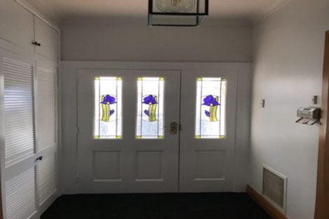 Photo of property in 13 Liverpool Street, Miramar, Wellington, 6022