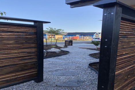 Photo of property in 6 Hanworth Road, Richmond, 7020