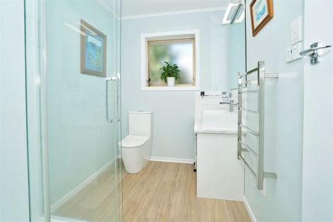 Photo of property in 36a Lancaster Street, Dinsdale, Hamilton, 3204