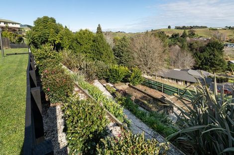 Photo of property in 112r Waikite Road, Welcome Bay, Tauranga, 3175