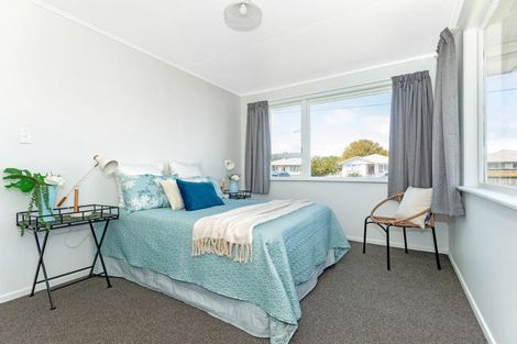 Photo of property in 10 Tui Street, Outer Kaiti, Gisborne, 4010