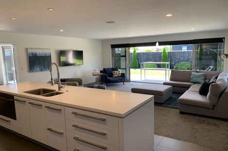 Photo of property in 42 Charlesworth Drive, Allenton, Ashburton, 7700