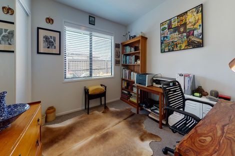 Photo of property in 6 Munro Lane, Rolleston, 7615