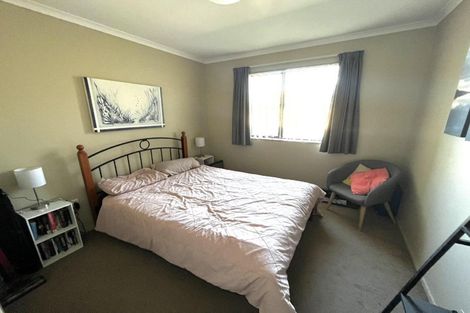 Photo of property in 100 Barrington Drive, Huntington, Hamilton, 3210