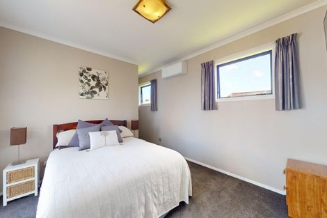 Photo of property in 4 Conway Street, Levin, 5510
