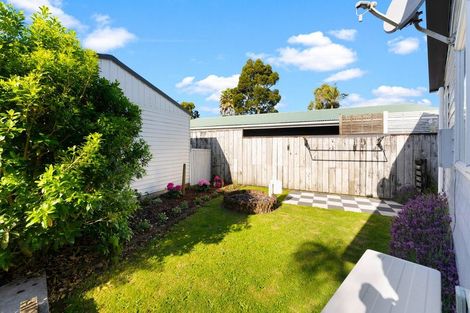 Photo of property in 7a Bedford Street, Fitzroy, New Plymouth, 4312