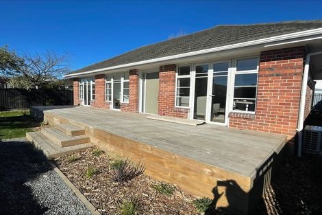Photo of property in 48 Glenroy Street, Woolston, Christchurch, 8062