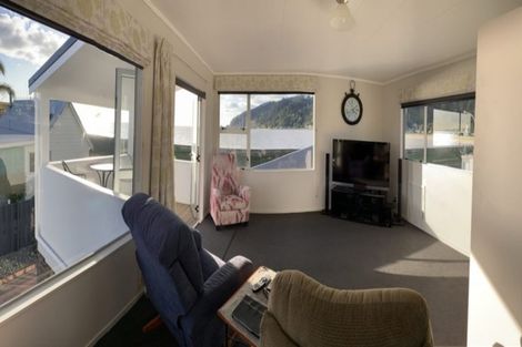 Photo of property in 409 Fergusson Drive, Thames, 3500