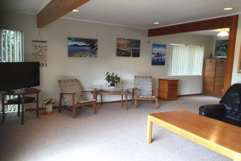 Photo of property in 40a/2 Woodglen Road, Glen Eden, Auckland, 0602
