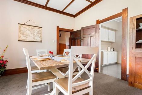 Photo of property in 2 Raewyn Street, Morningside, Whangarei, 0110