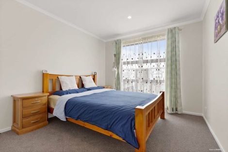 Photo of property in 7 Skylark Road, Hobsonville, Auckland, 0616