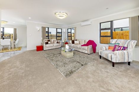 Photo of property in 63b Gray Avenue, Mangere East, Auckland, 2024