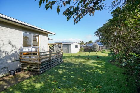 Photo of property in 63 Cunningham Street, Grasmere, Invercargill, 9810