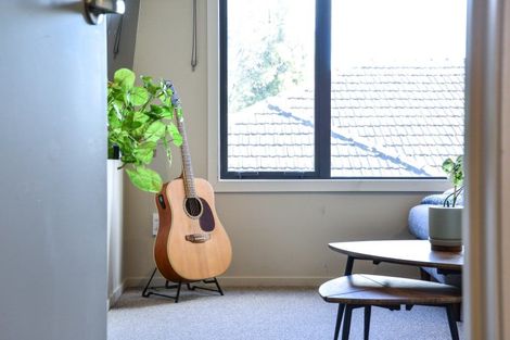 Photo of property in 188u3 Massey Street, Frankton, Hamilton, 3204