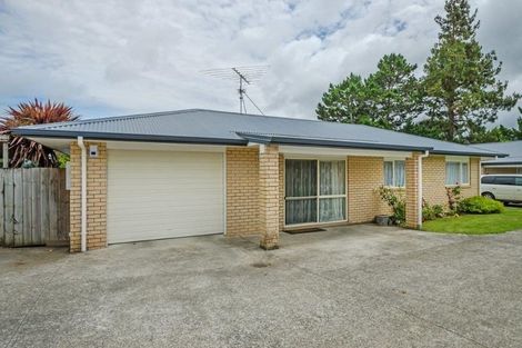 Photo of property in 22a Gibson Road, Tuakau, 2121