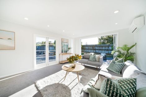 Photo of property in 670 Main Road North, Te Marua, Upper Hutt, 5018
