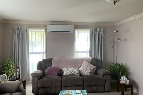 Photo of property in 12a Signal Street, Marton, 4710