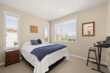 Photo of property in 32 Brookvale Lane, Taupaki, Henderson, 0782