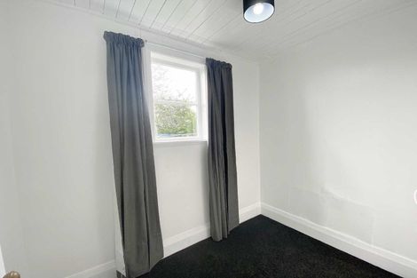 Photo of property in 30 Thomas Street, Linwood, Christchurch, 8062