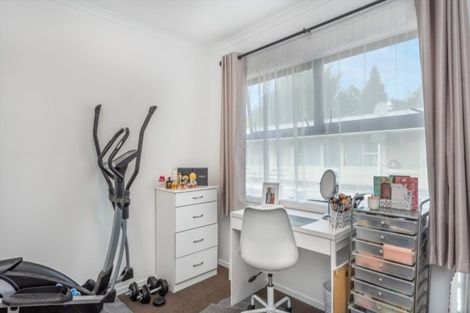 Photo of property in 3u2 Manning Street, Hamilton Central, Hamilton, 3204