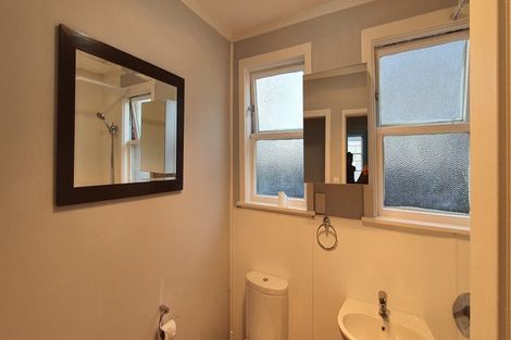 Photo of property in 5 Buller Grove, Naenae, Lower Hutt, 5011