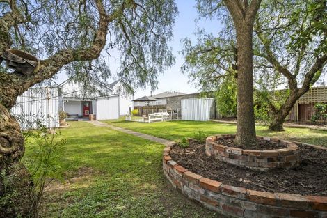 Photo of property in 13 Derby Street, Feilding, 4702