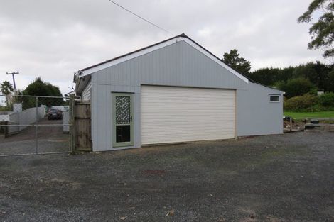 Photo of property in 61 Wiroa Road, Kerikeri, 0293