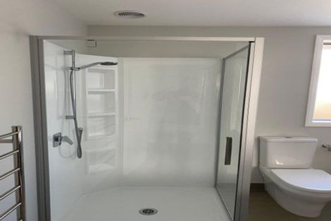 Photo of property in 3 Pae Moana Place, Stanmore Bay, Whangaparaoa, 0932