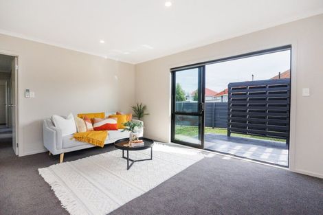 Photo of property in 31a Hulme Street, Roslyn, Palmerston North, 4414